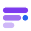 CLOAK API