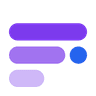 CLOAK API